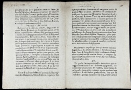 /medias/customer_204/BIBLIOTHEQUE/FONDS PRIVES/2AP Amoudru/2AP13/2AP13-6/DSC8749_jpg_/0_0.jpg